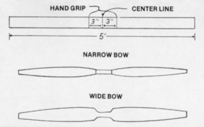 TvIII-1pg06.jpg (12360 bytes)